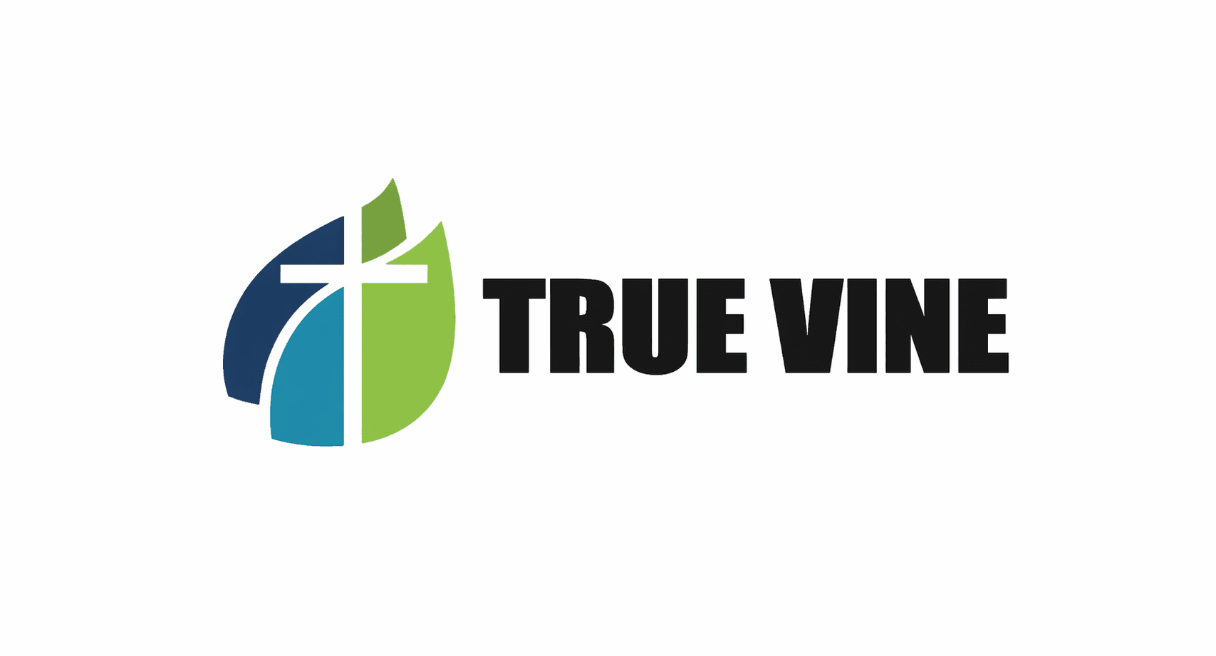 True Vine Church