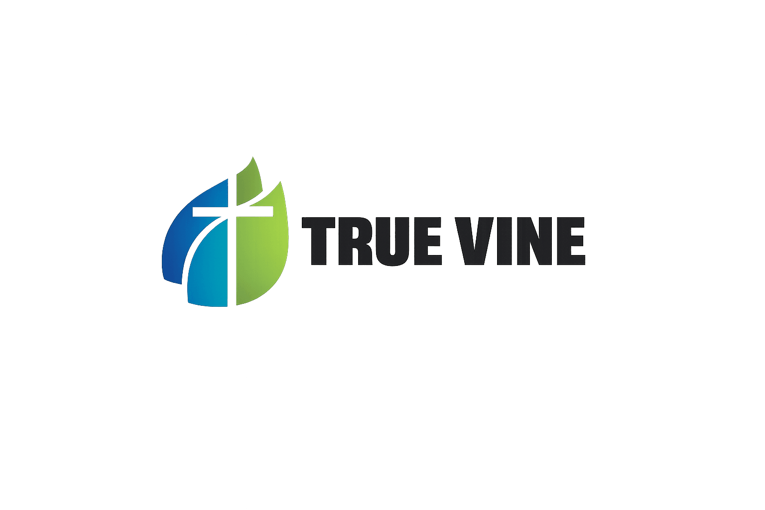 True Vine Church